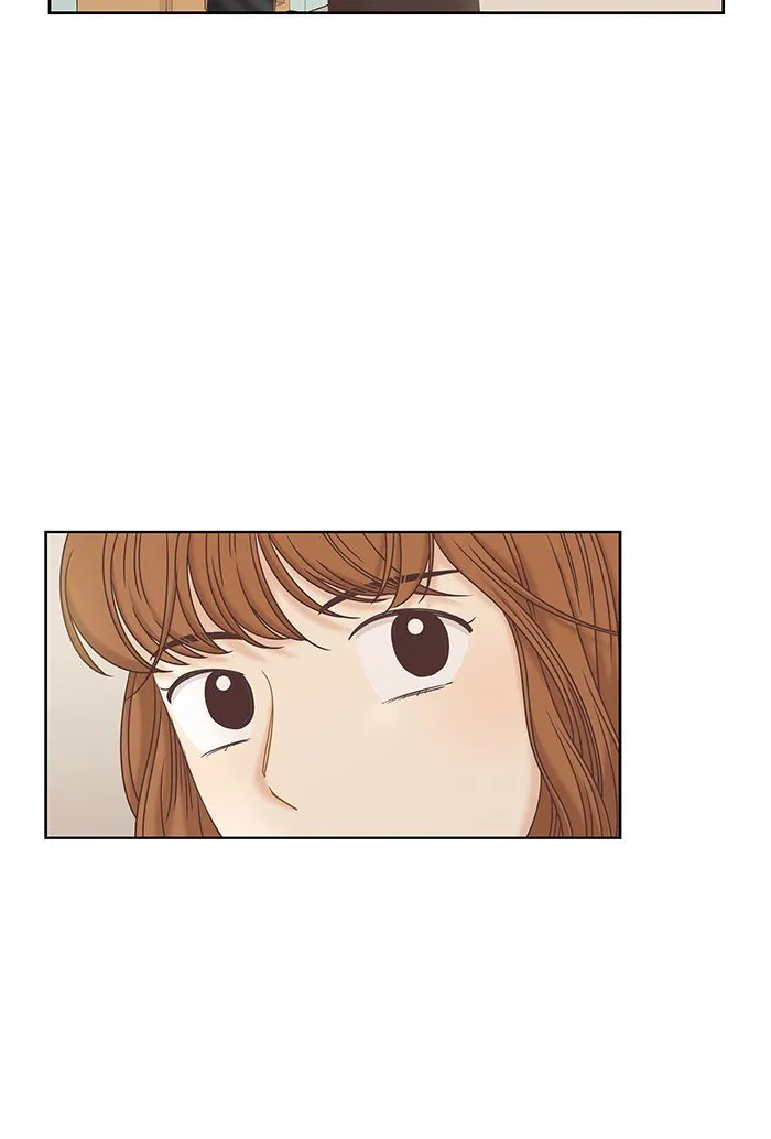 Girl’s World ( World of Girl ) Chapter 263 Online - página 58