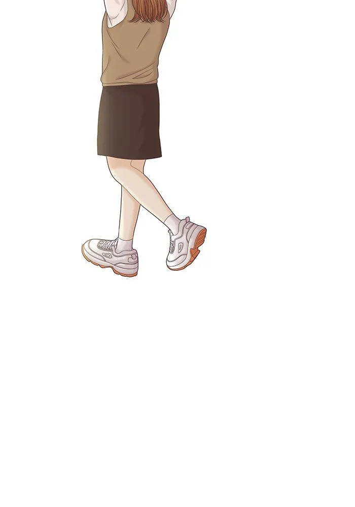 Girl’s World ( World of Girl ) Chapter 263 Online - página 62