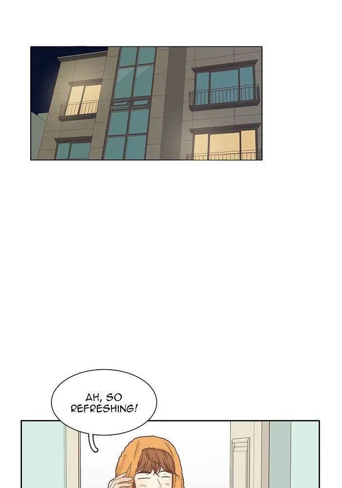 Girl’s World ( World of Girl ) Chapter 263 Online - página 64