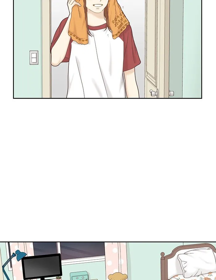 Girl’s World ( World of Girl ) Chapter 263 Online - página 65
