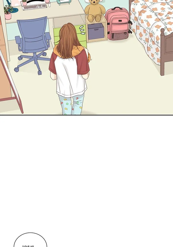 Girl’s World ( World of Girl ) Chapter 263 Online - página 66