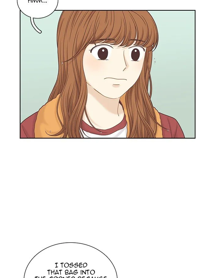 Girl’s World ( World of Girl ) Chapter 263 Online - página 67