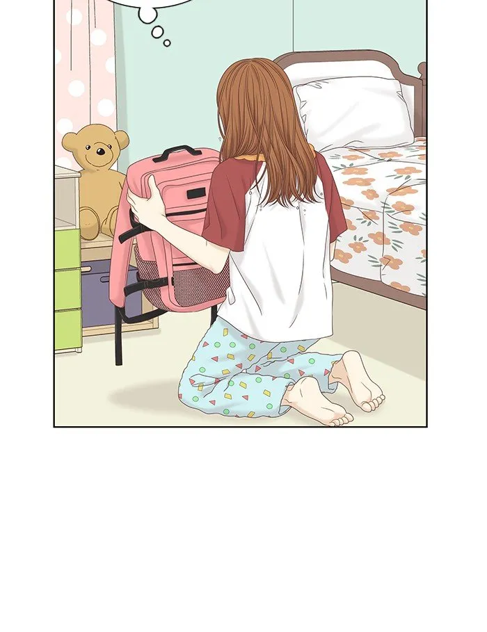 Girl’s World ( World of Girl ) Chapter 263 Online - página 69