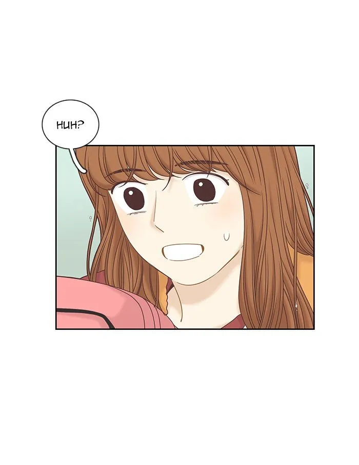 Girl’s World ( World of Girl ) Chapter 263 Online - página 71