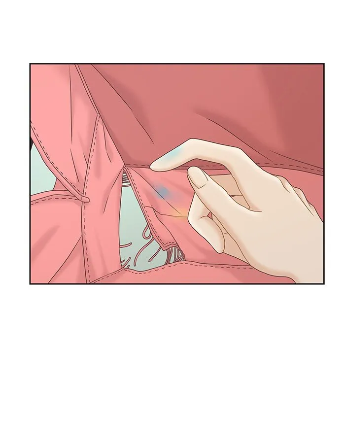 Girl’s World ( World of Girl ) Chapter 263 Online - página 73