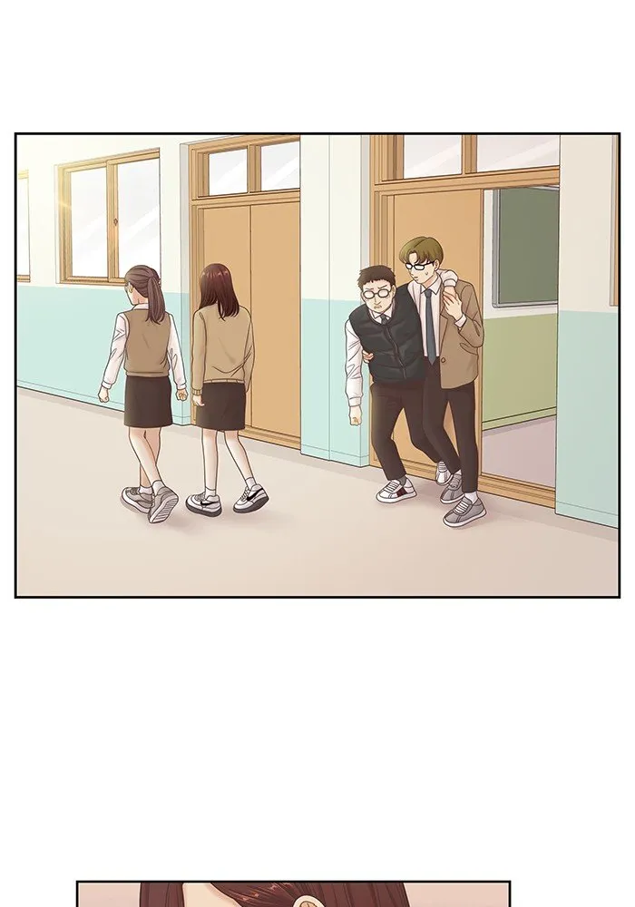 Girl’s World ( World of Girl ) Chapter 265 Online - página 2