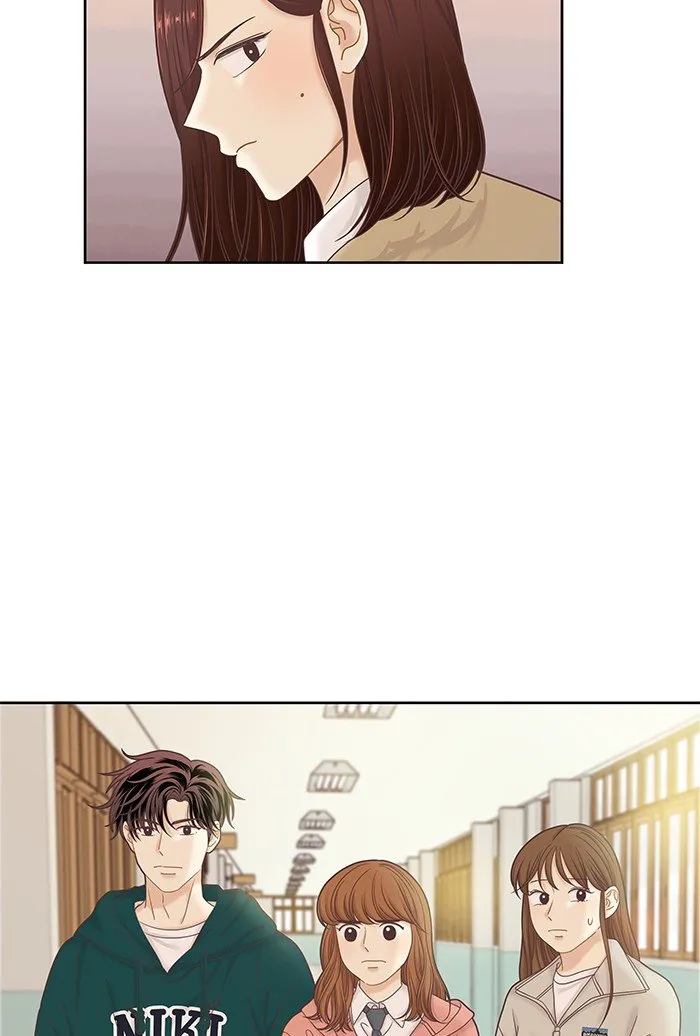 Girl’s World ( World of Girl ) Chapter 265 Online - página 3
