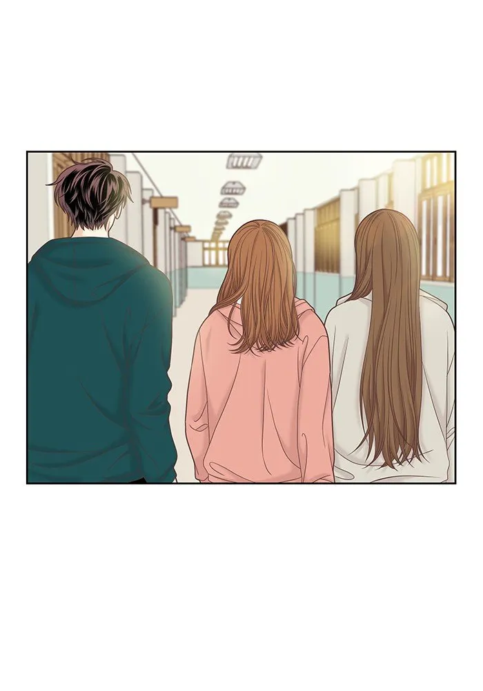Girl’s World ( World of Girl ) Chapter 265 Online - página 6