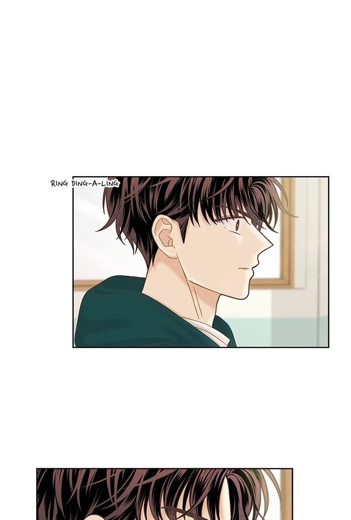 Girl’s World ( World of Girl ) Chapter 265 Online - página 7
