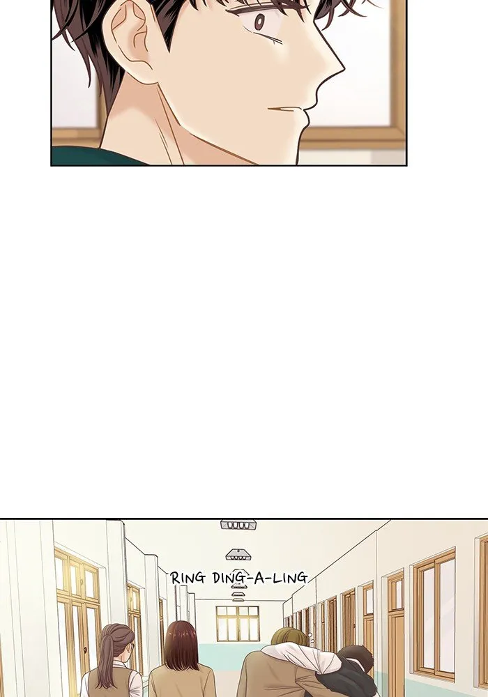 Girl’s World ( World of Girl ) Chapter 265 Online - página 8