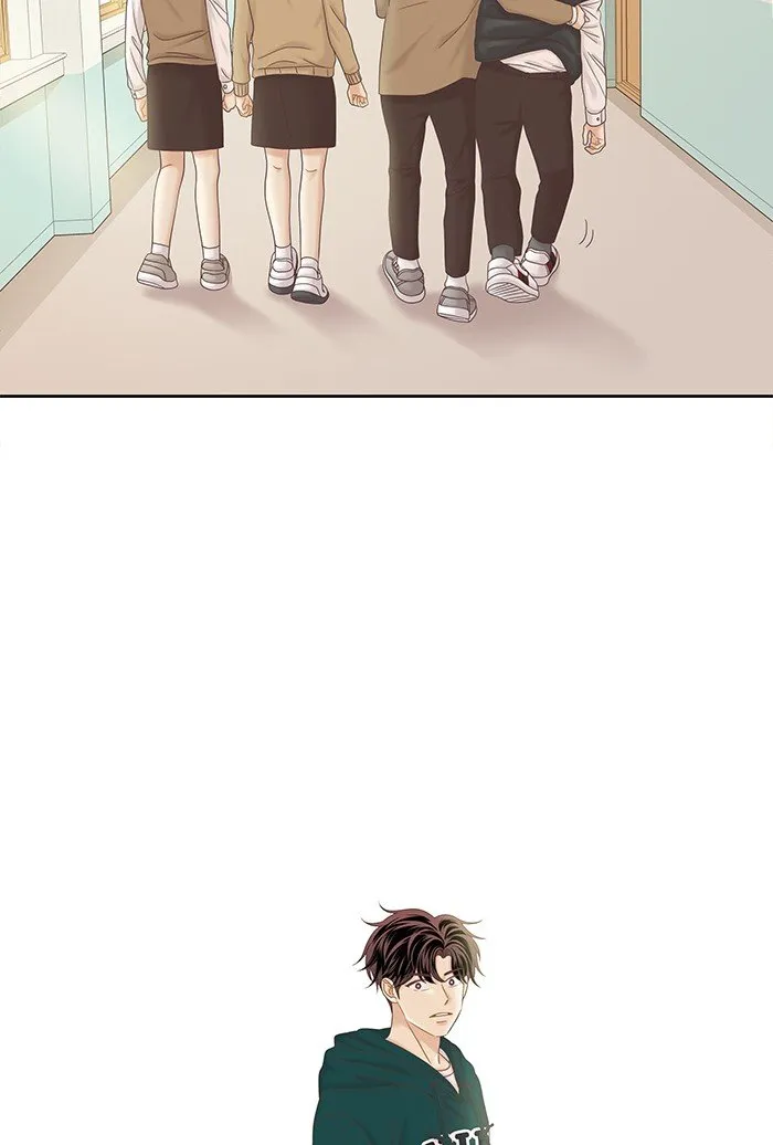 Girl’s World ( World of Girl ) Chapter 265 Online - página 9