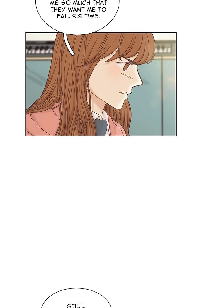 Girl’s World ( World of Girl ) Chapter 265 Online - página 15