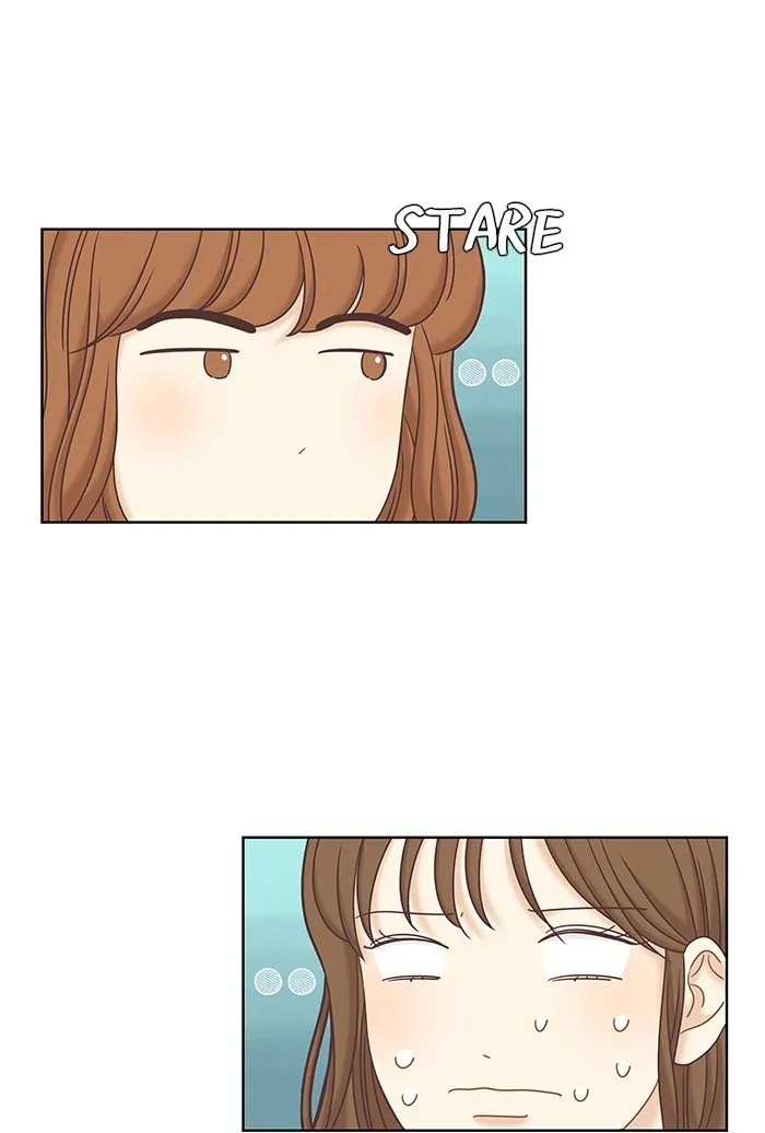 Girl’s World ( World of Girl ) Chapter 265 Online - página 17