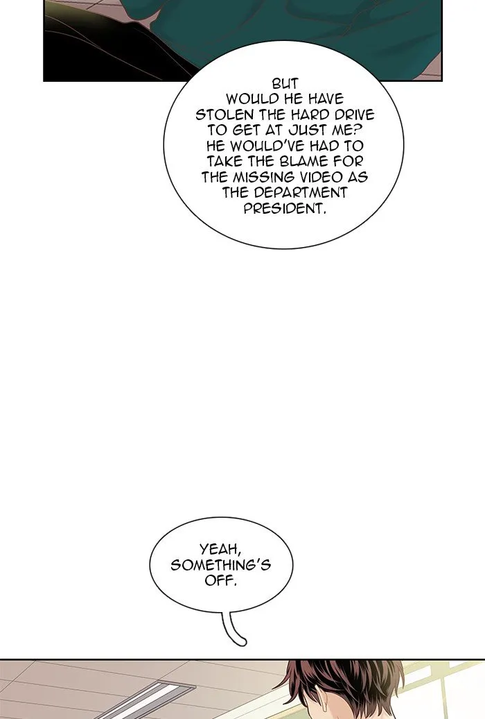 Girl’s World ( World of Girl ) Chapter 265 Online - página 27