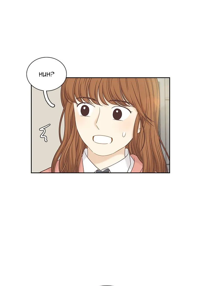 Girl’s World ( World of Girl ) Chapter 265 Online - página 37