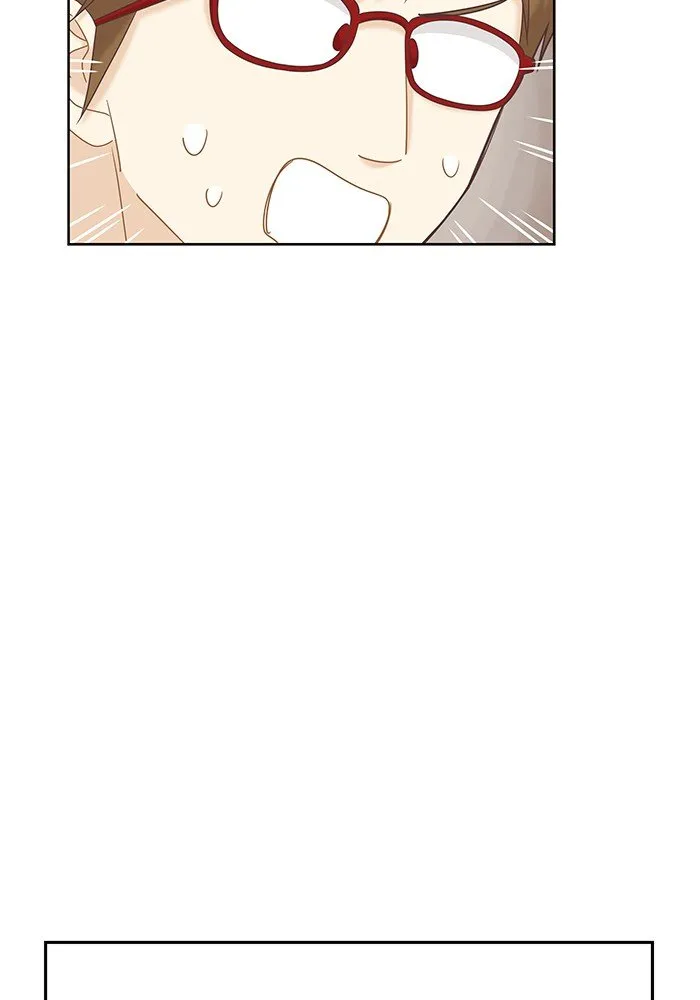 Girl’s World ( World of Girl ) Chapter 265 Online - página 43