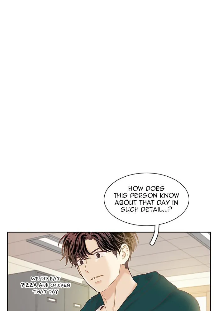 Girl’s World ( World of Girl ) Chapter 265 Online - página 47