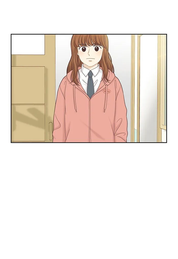 Girl’s World ( World of Girl ) Chapter 265 Online - página 54