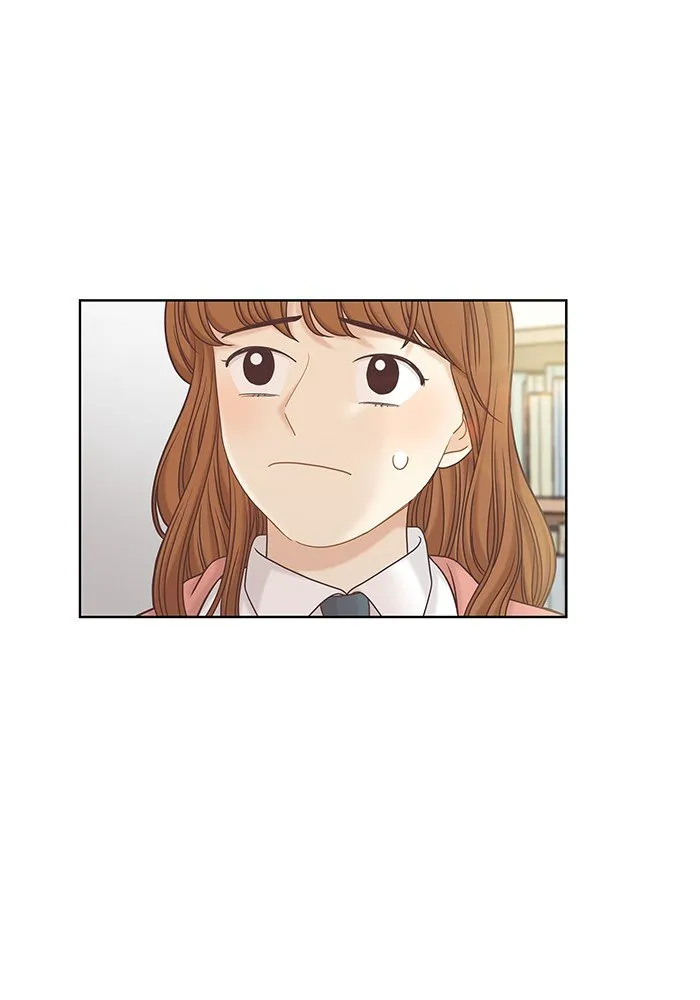 Girl’s World ( World of Girl ) Chapter 265 Online - página 60