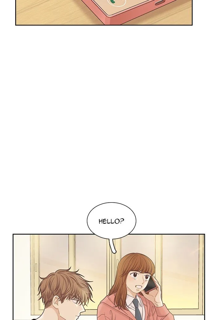 Girl’s World ( World of Girl ) Chapter 265 Online - página 65
