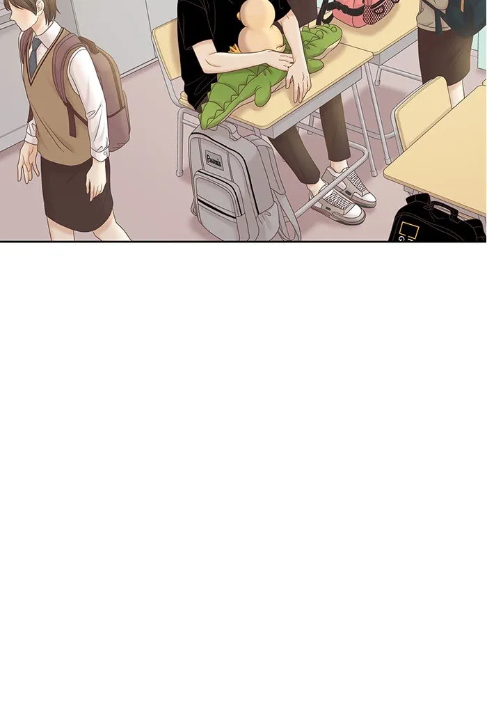 Girl’s World ( World of Girl ) Chapter 265 Online - página 71