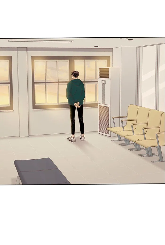 Girl’s World ( World of Girl ) Chapter 265 Online - página 73