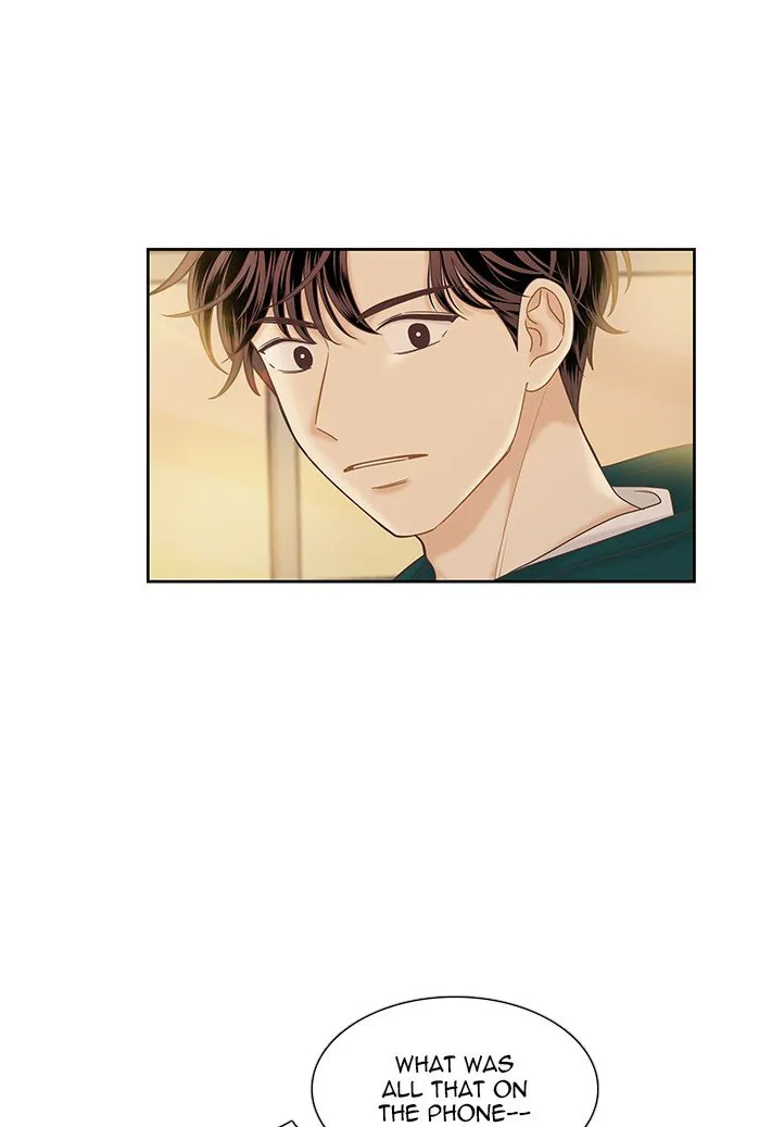Girl’s World ( World of Girl ) Chapter 265 Online - página 75