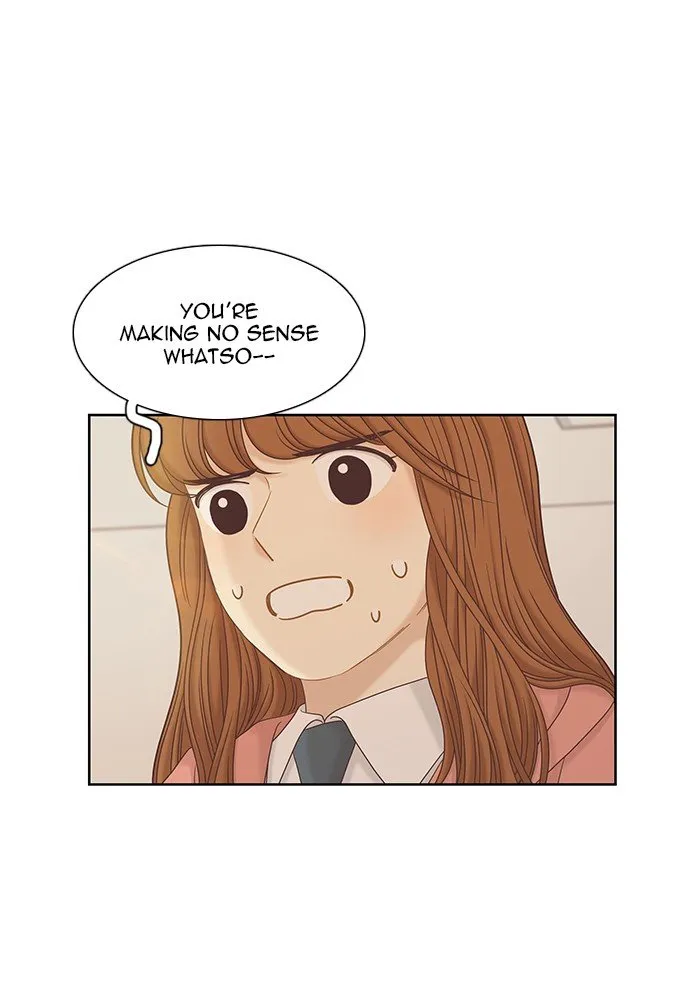 Girl’s World ( World of Girl ) Chapter 265 Online - página 78