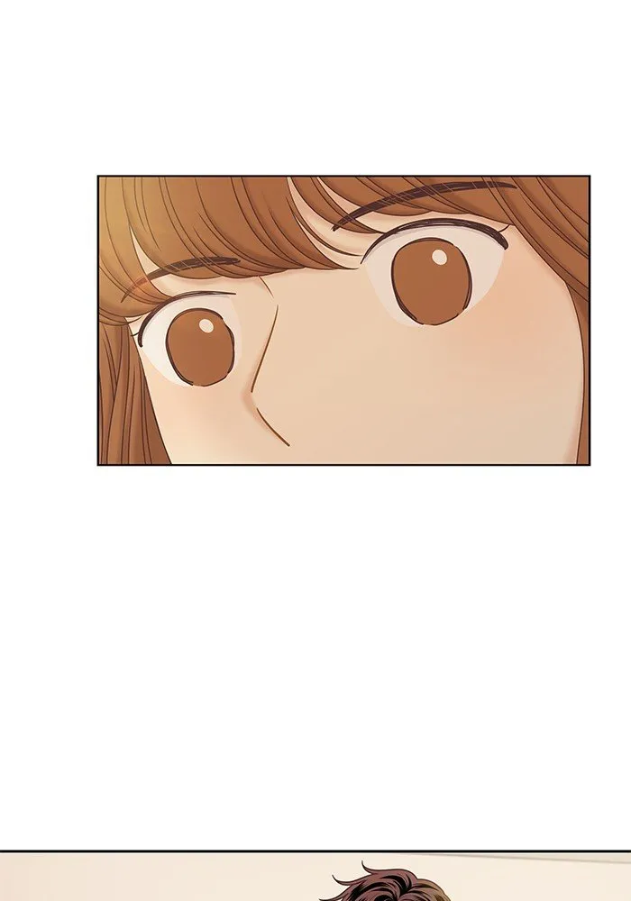 Girl’s World ( World of Girl ) Chapter 265 Online - página 80