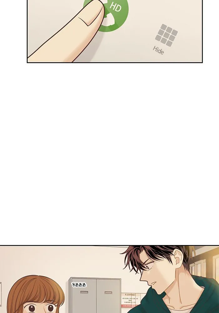 Girl’s World ( World of Girl ) Chapter 265 Online - página 82