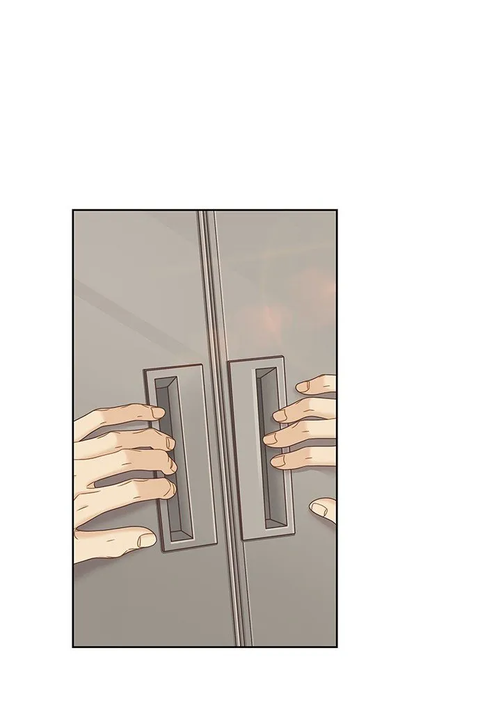 Girl’s World ( World of Girl ) Chapter 265 Online - página 85