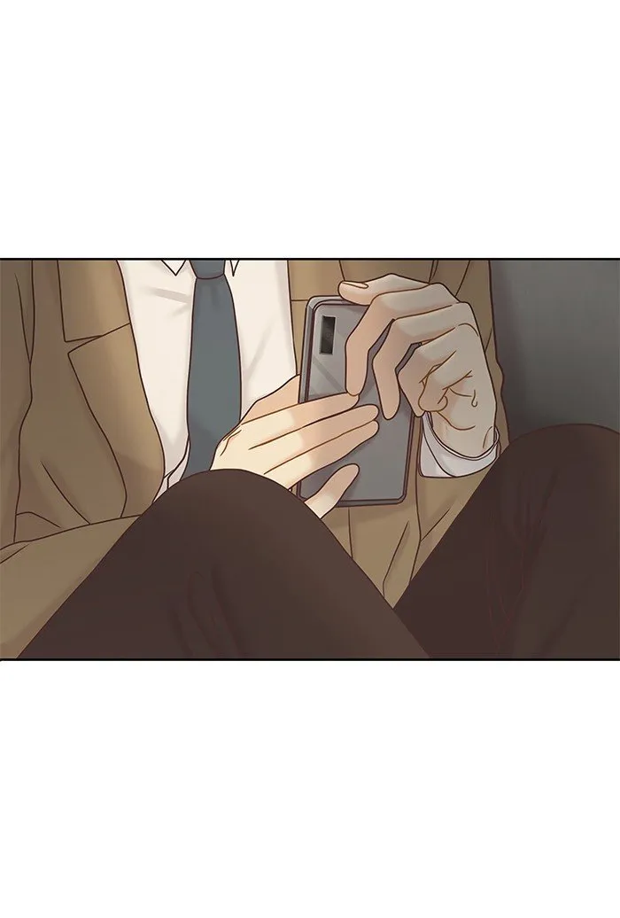 Girl’s World ( World of Girl ) Chapter 265 Online - página 87