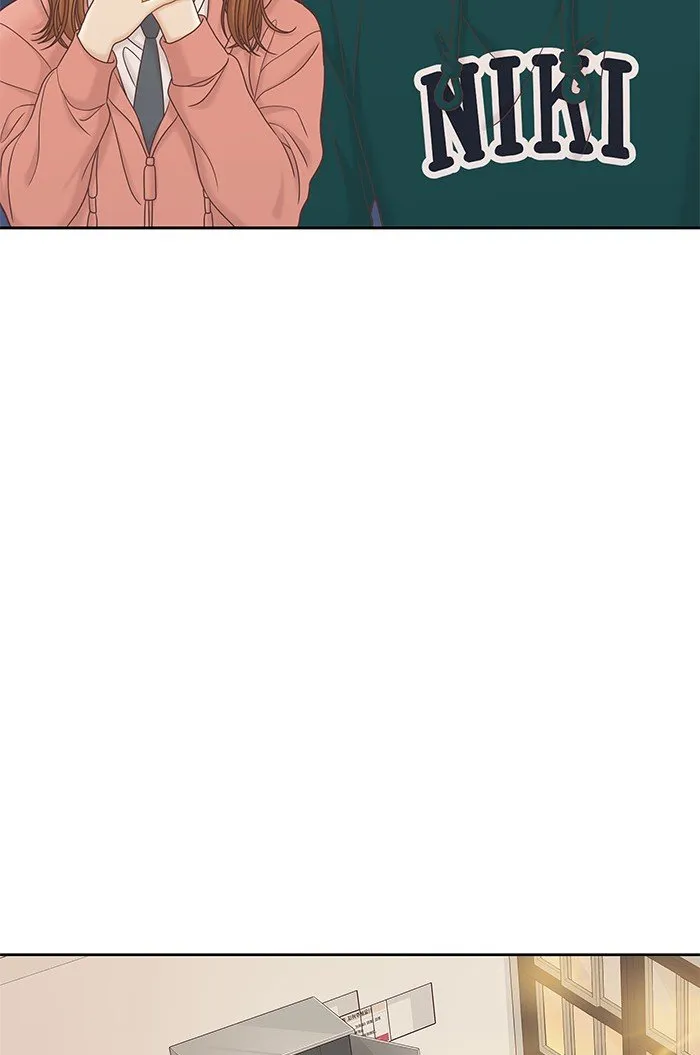 Girl’s World ( World of Girl ) Chapter 265 Online - página 90