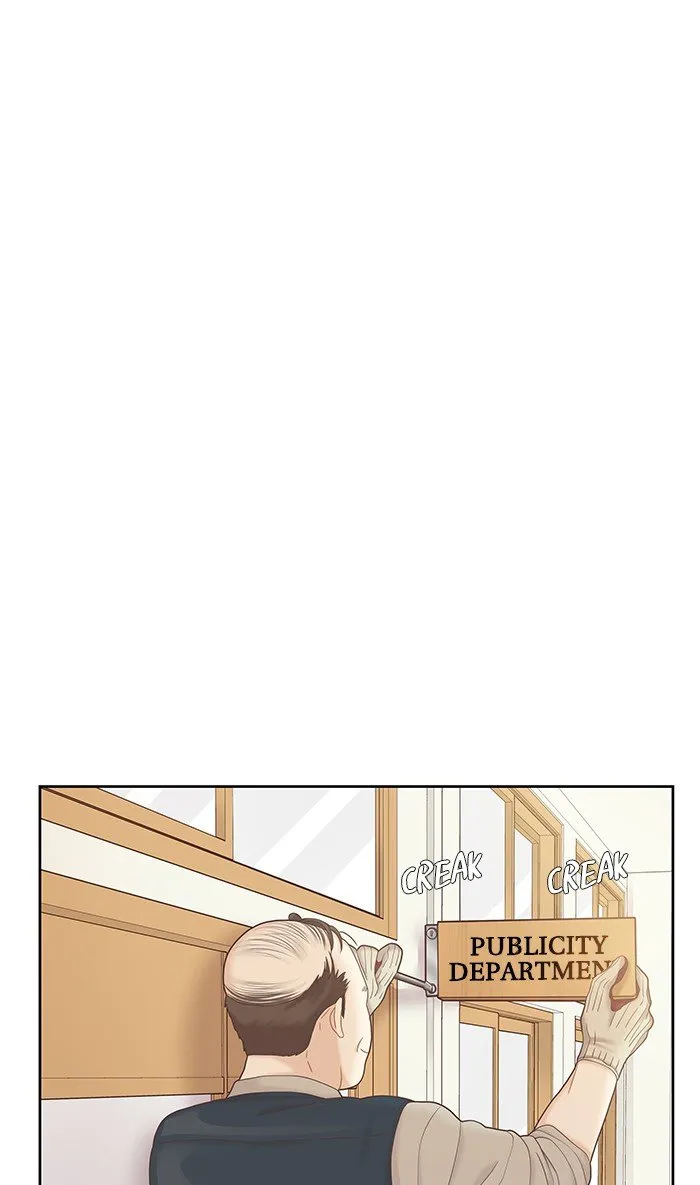 Girl’s World ( World of Girl ) Chapter 269 Online - página 2