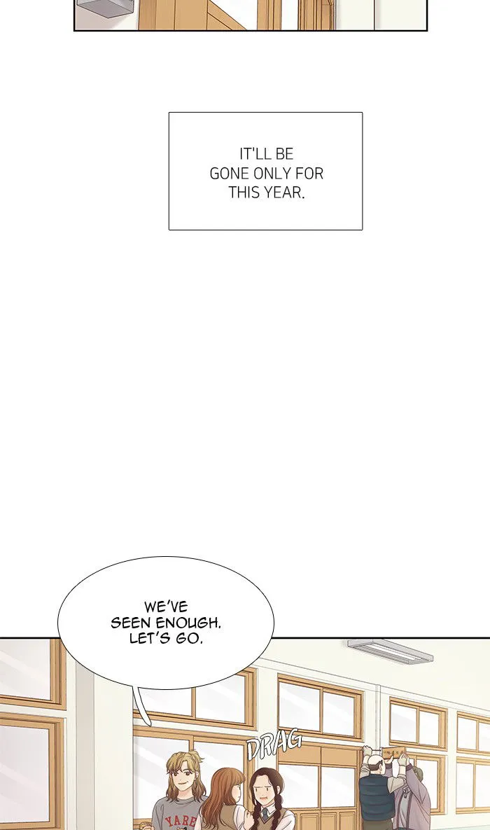 Girl’s World ( World of Girl ) Chapter 269 Online - página 8