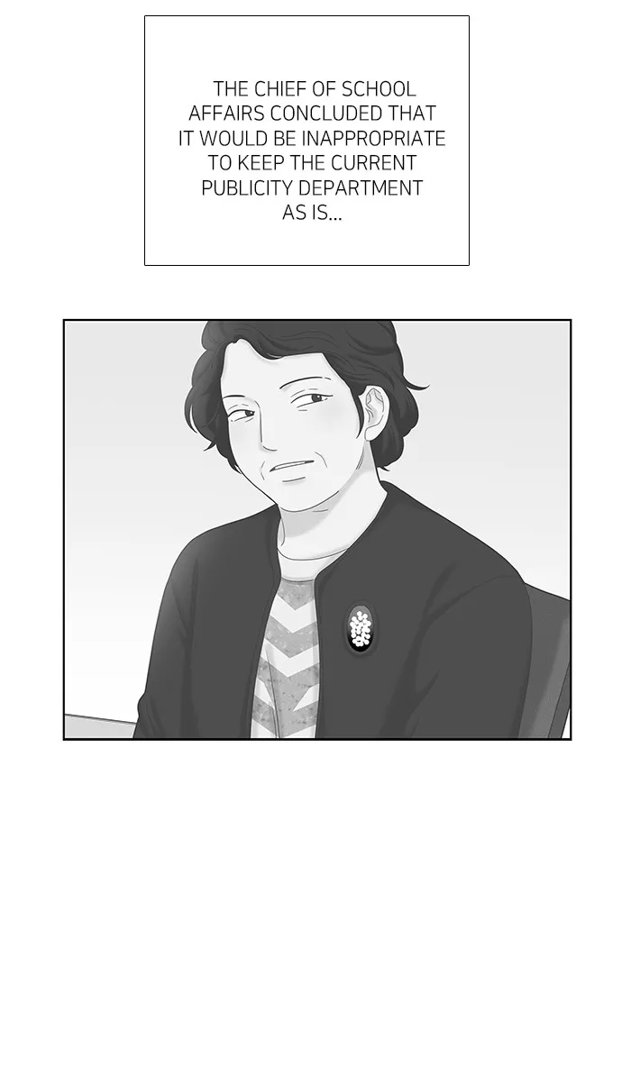 Girl’s World ( World of Girl ) Chapter 269 Online - página 10