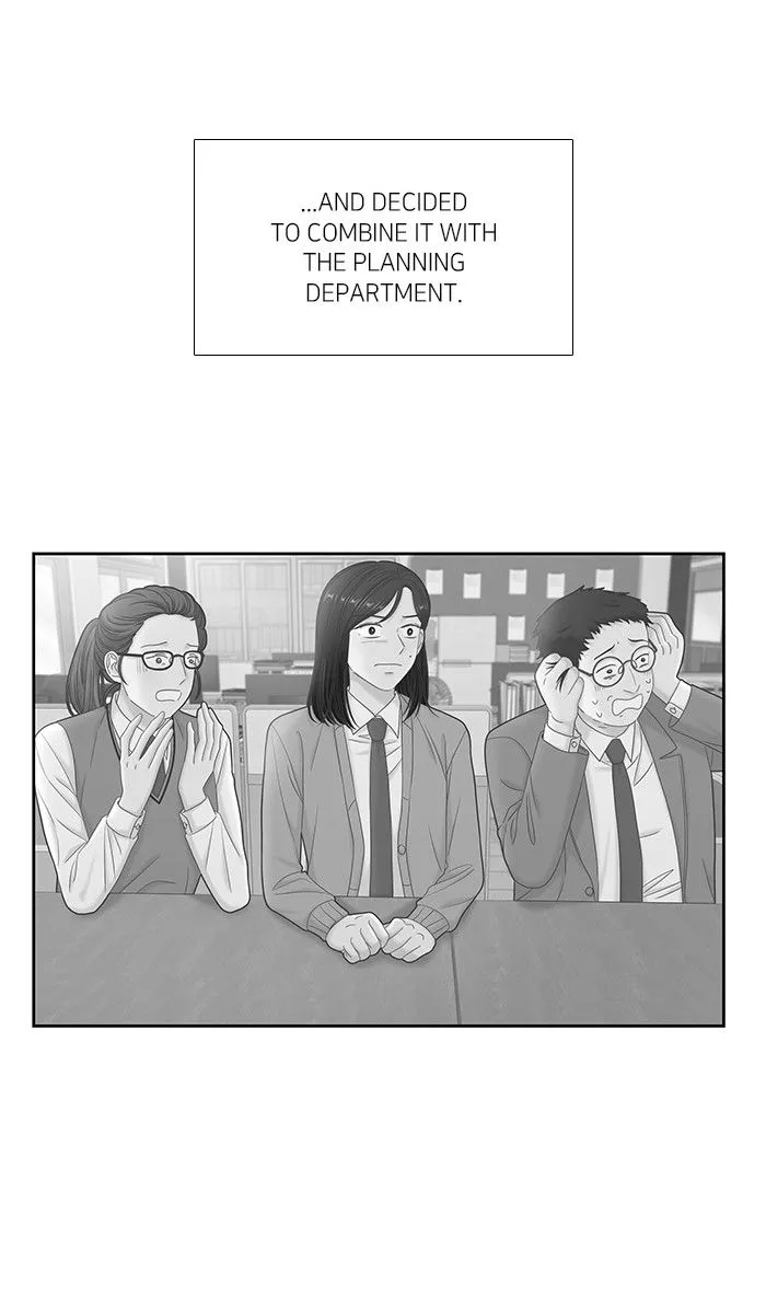 Girl’s World ( World of Girl ) Chapter 269 Online - página 11
