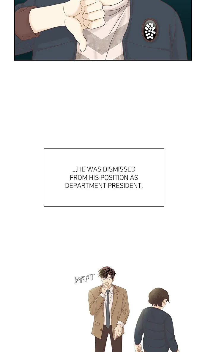 Girl’s World ( World of Girl ) Chapter 269 Online - página 15