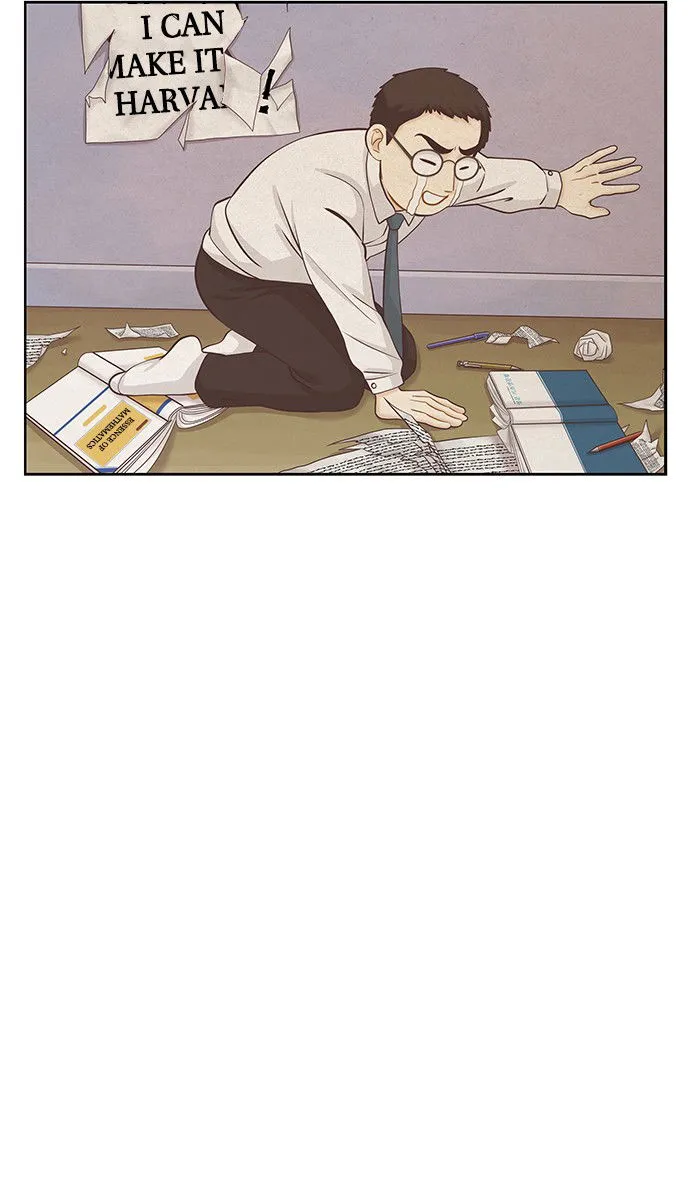Girl’s World ( World of Girl ) Chapter 269 Online - página 17