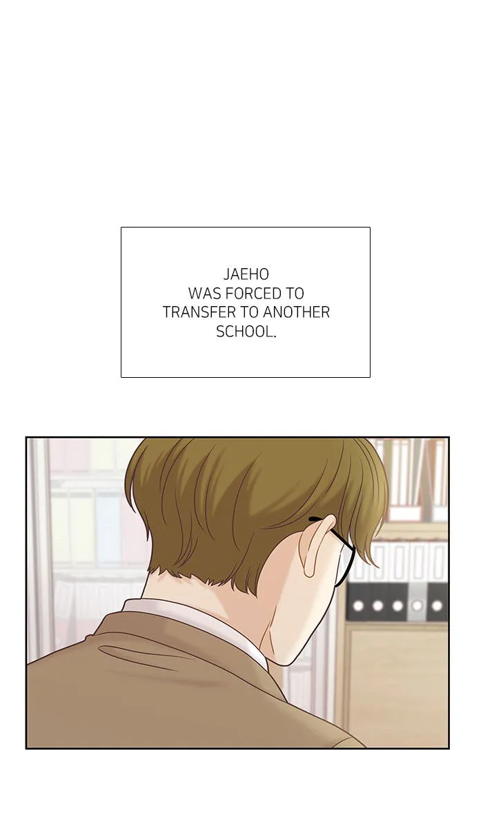 Girl’s World ( World of Girl ) Chapter 269 Online - página 19