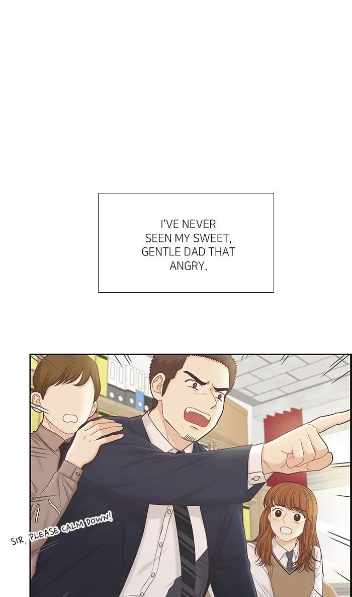 Girl’s World ( World of Girl ) Chapter 269 Online - página 20