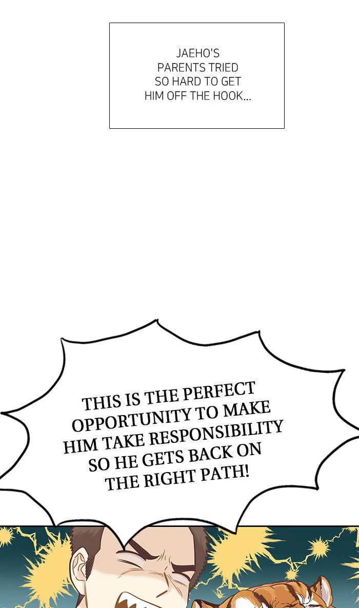 Girl’s World ( World of Girl ) Chapter 269 Online - página 22