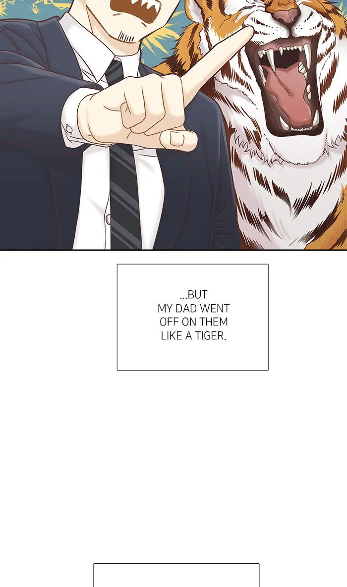 Girl’s World ( World of Girl ) Chapter 269 Online - página 23