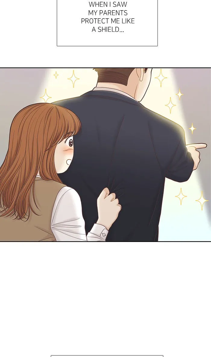 Girl’s World ( World of Girl ) Chapter 269 Online - página 24