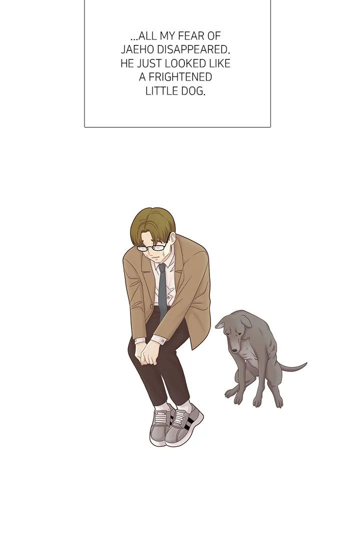 Girl’s World ( World of Girl ) Chapter 269 Online - página 25