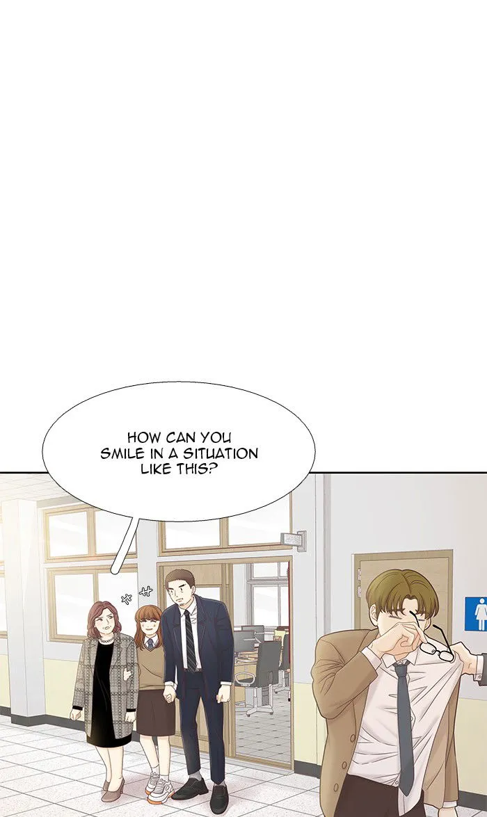 Girl’s World ( World of Girl ) Chapter 269 Online - página 27
