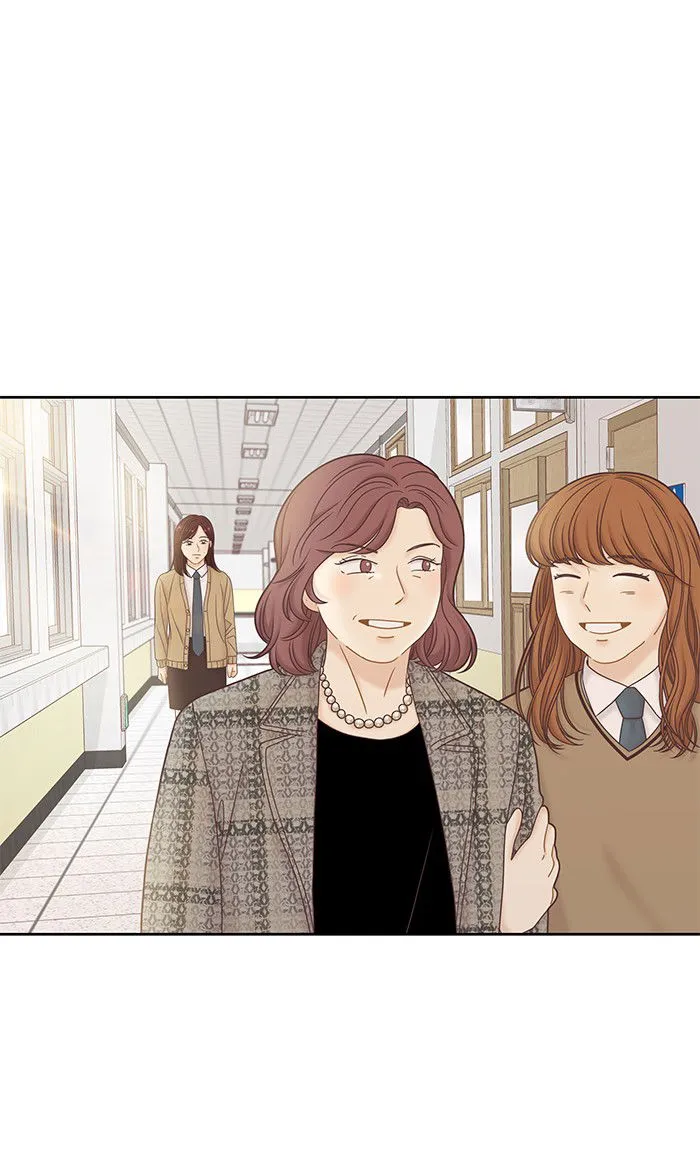 Girl’s World ( World of Girl ) Chapter 269 Online - página 29