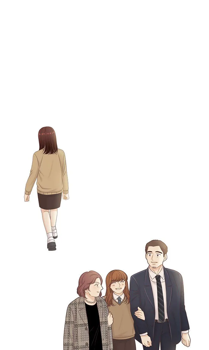 Girl’s World ( World of Girl ) Chapter 269 Online - página 30
