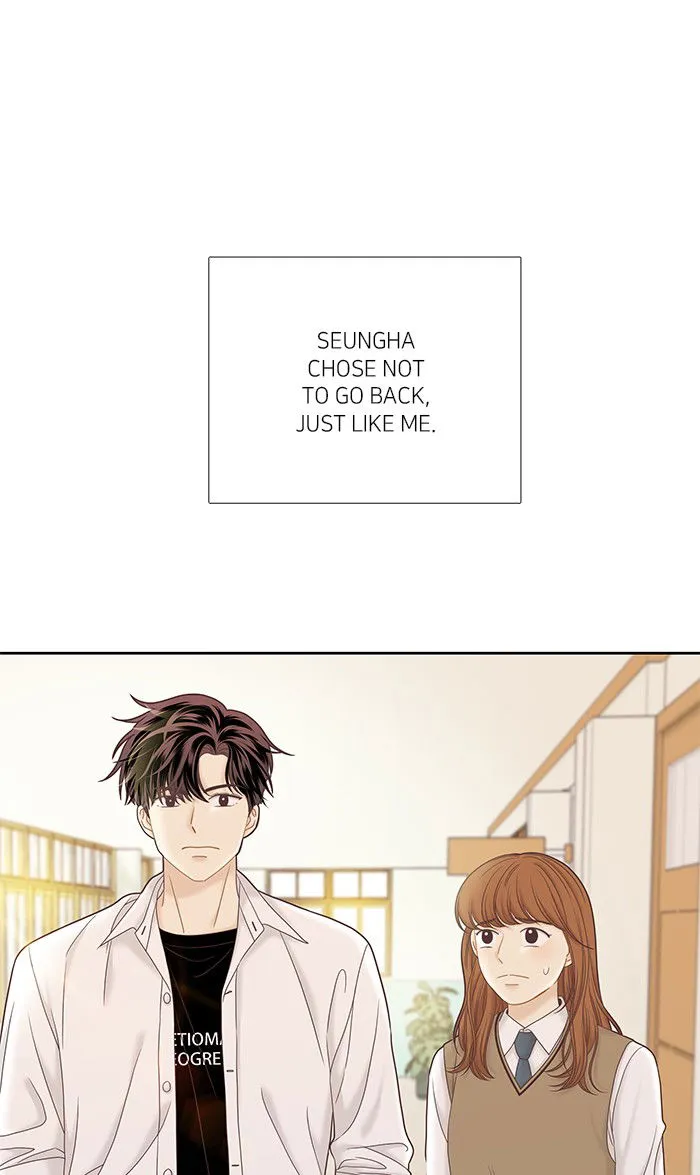 Girl’s World ( World of Girl ) Chapter 269 Online - página 40