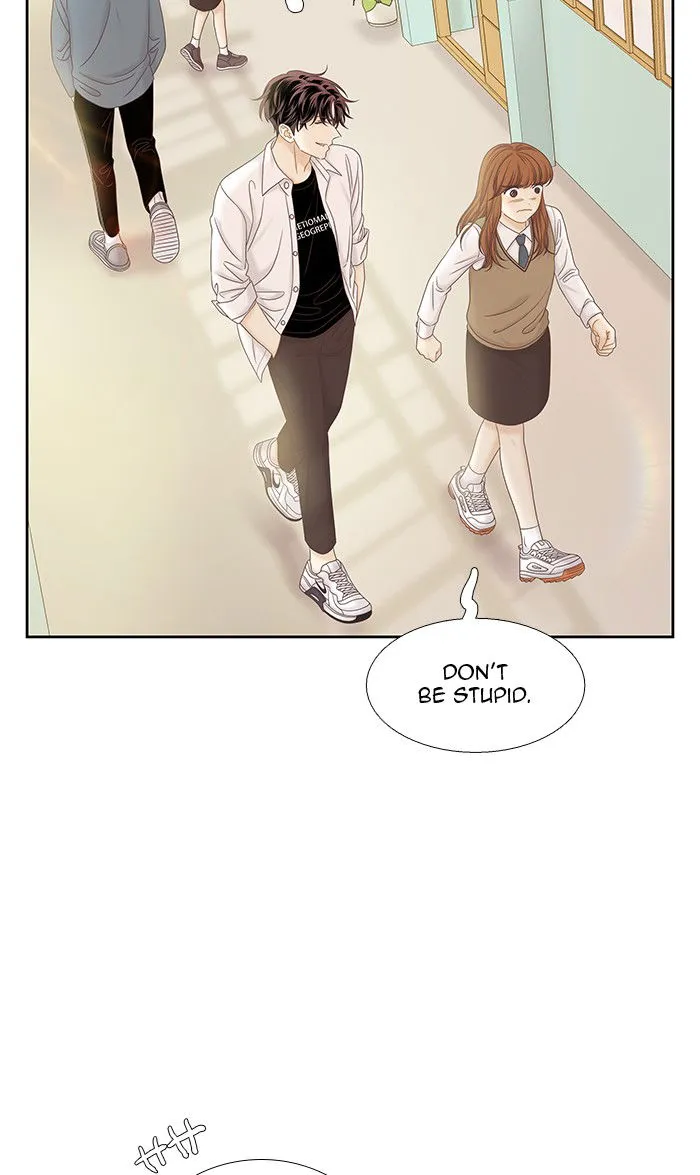 Girl’s World ( World of Girl ) Chapter 269 Online - página 44
